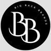 bigbackbrands